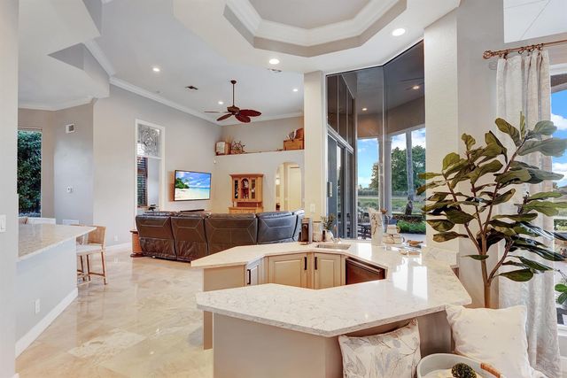 6261 NW 120th Drive, Coral Springs, FL 33076