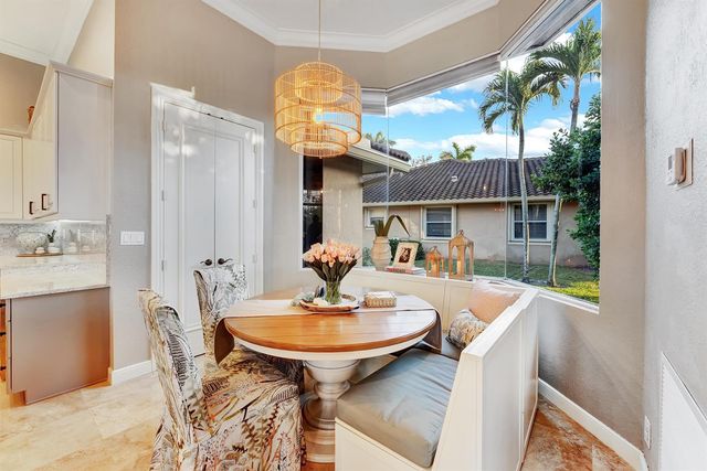 6261 NW 120th Drive, Coral Springs, FL 33076