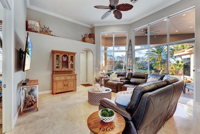 6261 NW 120th Drive, Coral Springs, FL 33076