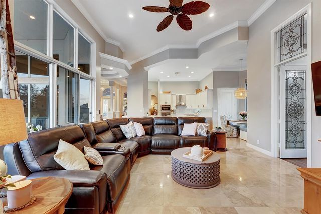 6261 NW 120th Drive, Coral Springs, FL 33076