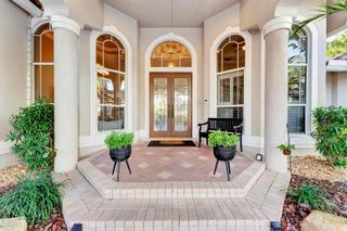 6261 NW 120th Drive, Coral Springs, FL 33076