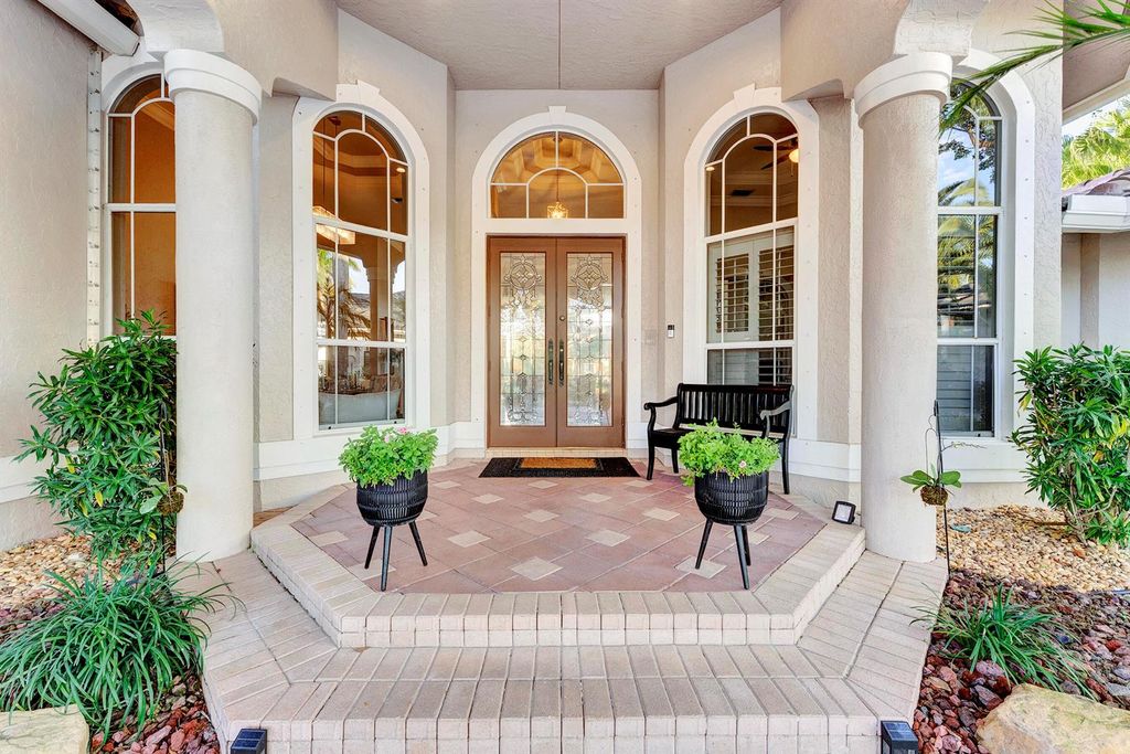 6261 NW 120th Drive, Coral Springs, FL 33076