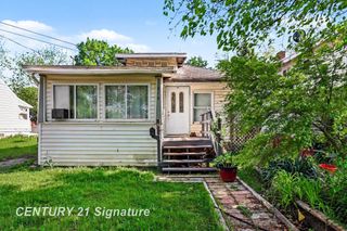 810 Mckinley Street, Lansing, MI 48906