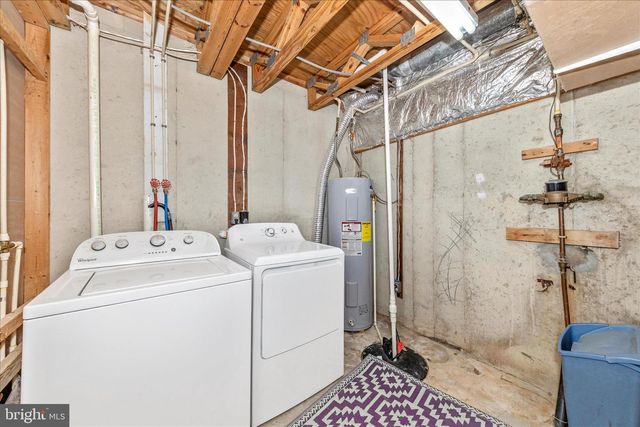 20559 STRATH HAVEN, Gaithersburg, MD 20886