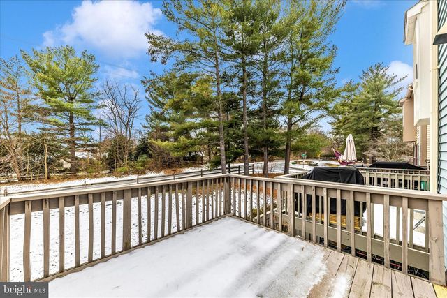 20559 STRATH HAVEN, Gaithersburg, MD 20886