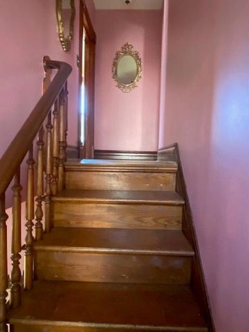 309 Maple Avenue, Denton, KS 66017