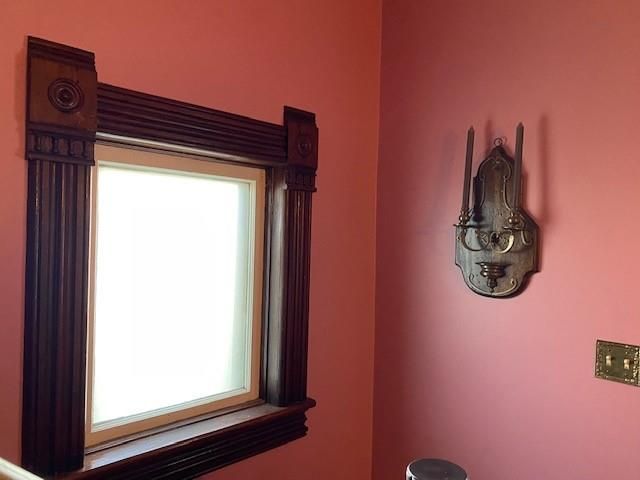 309 Maple Avenue, Denton, KS 66017