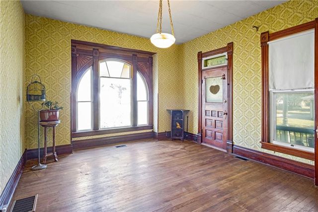 309 Maple Avenue, Denton, KS 66017