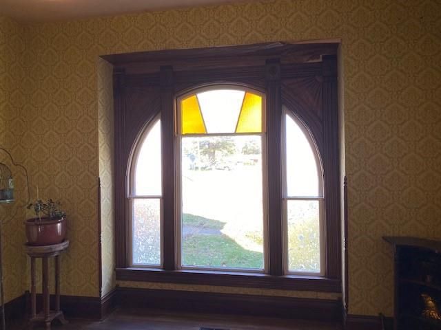 309 Maple Avenue, Denton, KS 66017