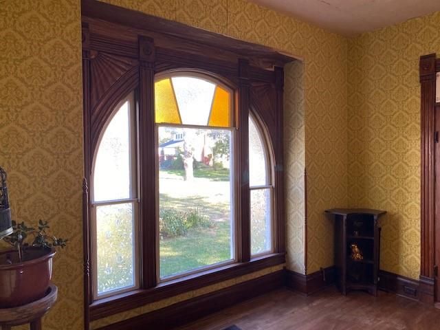 309 Maple Avenue, Denton, KS 66017