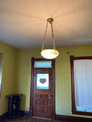 309 Maple Avenue, Denton, KS 66017