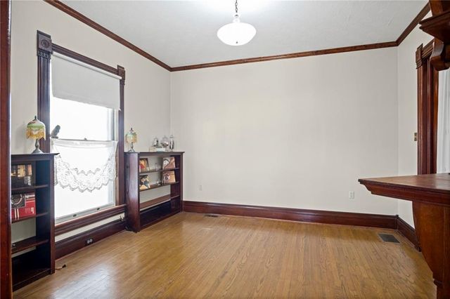 309 Maple Avenue, Denton, KS 66017