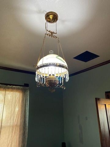 309 Maple Avenue, Denton, KS 66017