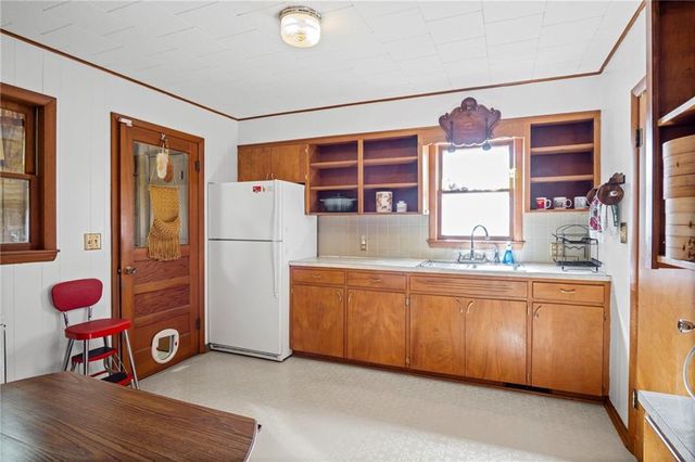 309 Maple Avenue, Denton, KS 66017