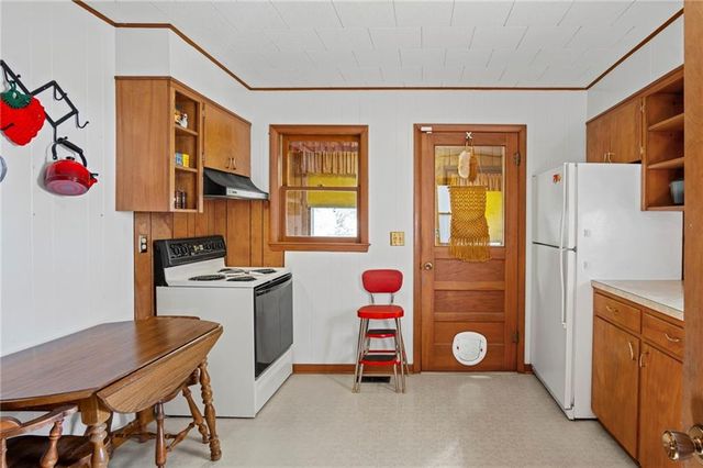 309 Maple Avenue, Denton, KS 66017