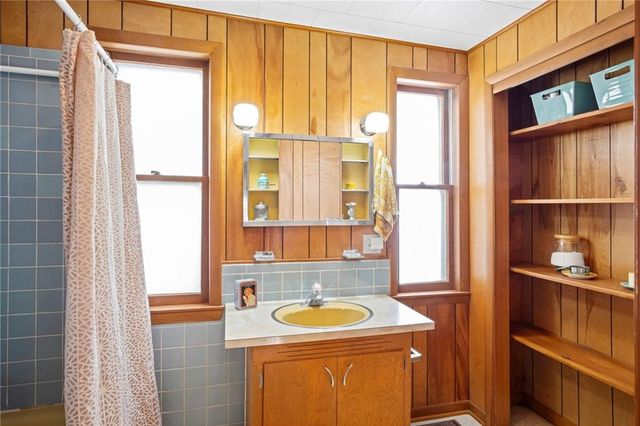 309 Maple Avenue, Denton, KS 66017