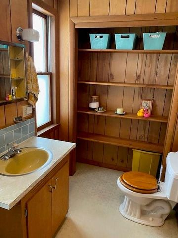 309 Maple Avenue, Denton, KS 66017