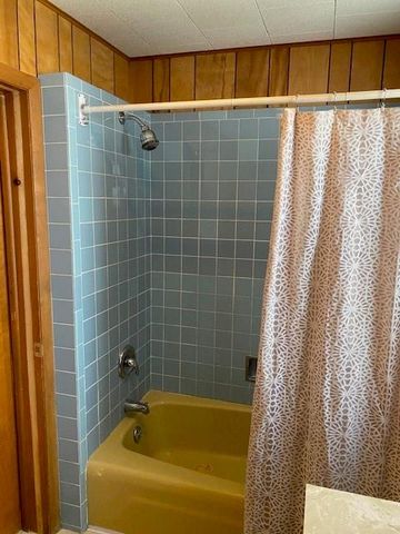 309 Maple Avenue, Denton, KS 66017