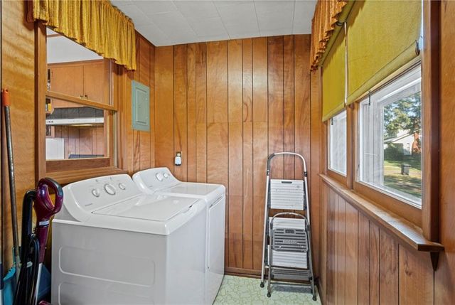 309 Maple Avenue, Denton, KS 66017