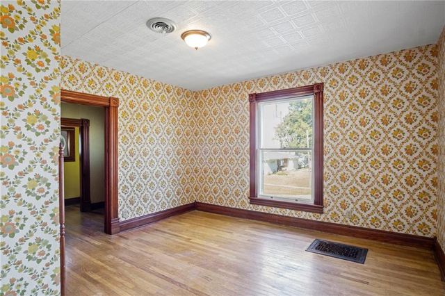 309 Maple Avenue, Denton, KS 66017