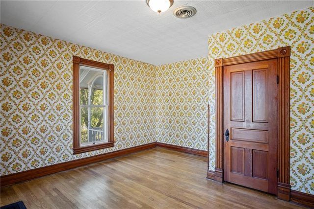 309 Maple Avenue, Denton, KS 66017