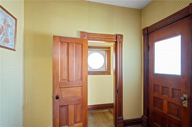 309 Maple Avenue, Denton, KS 66017