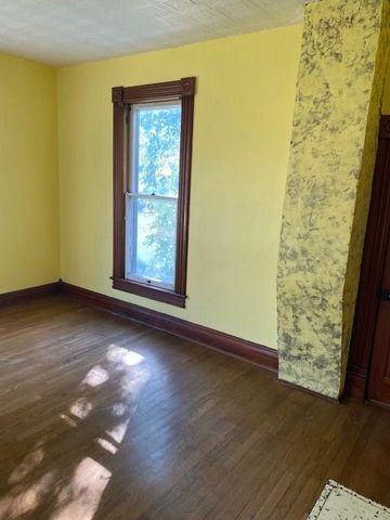 309 Maple Avenue, Denton, KS 66017