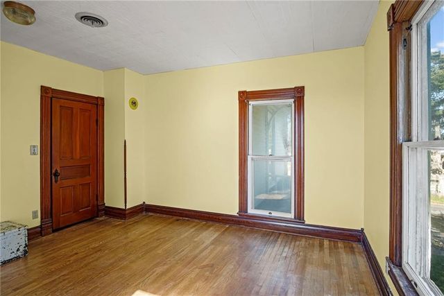 309 Maple Avenue, Denton, KS 66017