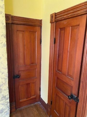 309 Maple Avenue, Denton, KS 66017