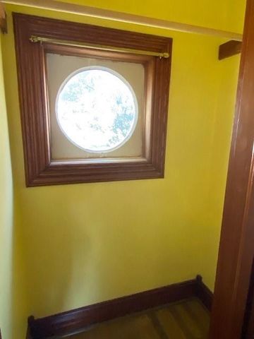 309 Maple Avenue, Denton, KS 66017