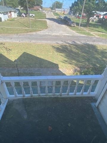 309 Maple Avenue, Denton, KS 66017