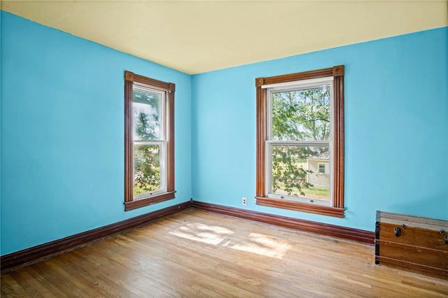 309 Maple Avenue, Denton, KS 66017