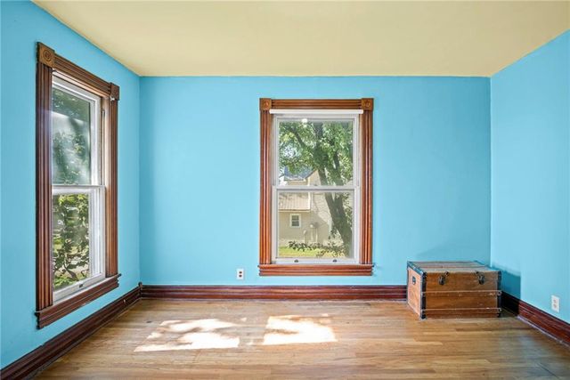 309 Maple Avenue, Denton, KS 66017