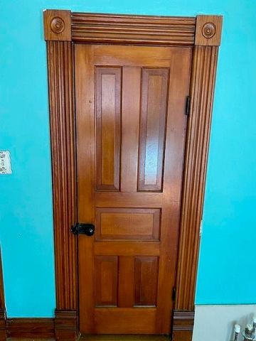 309 Maple Avenue, Denton, KS 66017