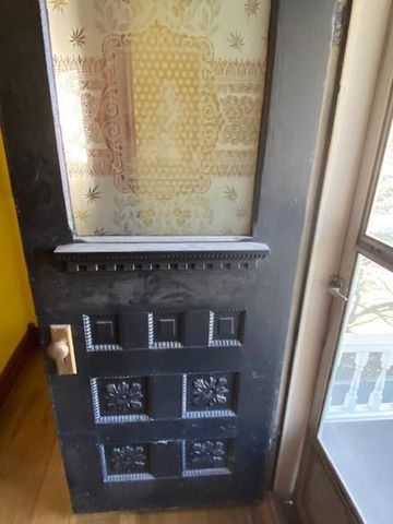 309 Maple Avenue, Denton, KS 66017