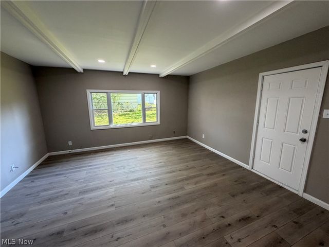 21270 Priday Avenue, Euclid, OH 44123