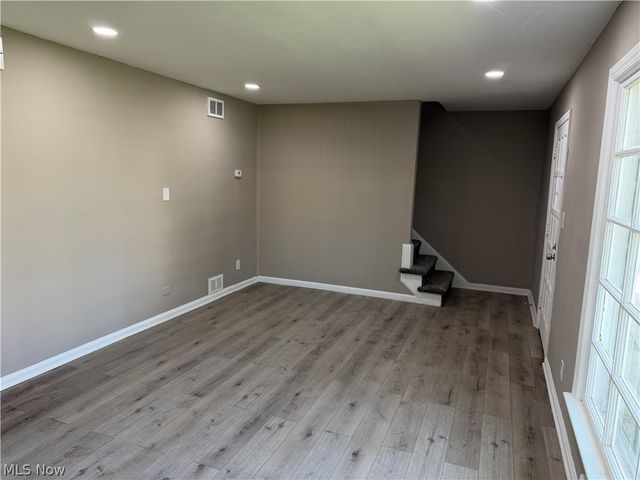 21270 Priday Avenue, Euclid, OH 44123