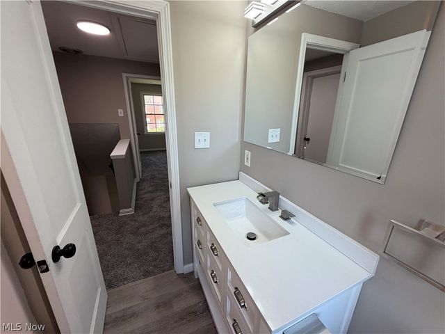 21270 Priday Avenue, Euclid, OH 44123