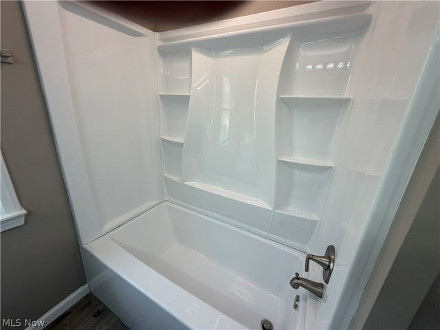 21270 Priday Avenue, Euclid, OH 44123