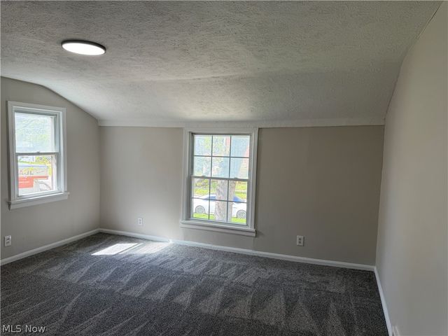 21270 Priday Avenue, Euclid, OH 44123