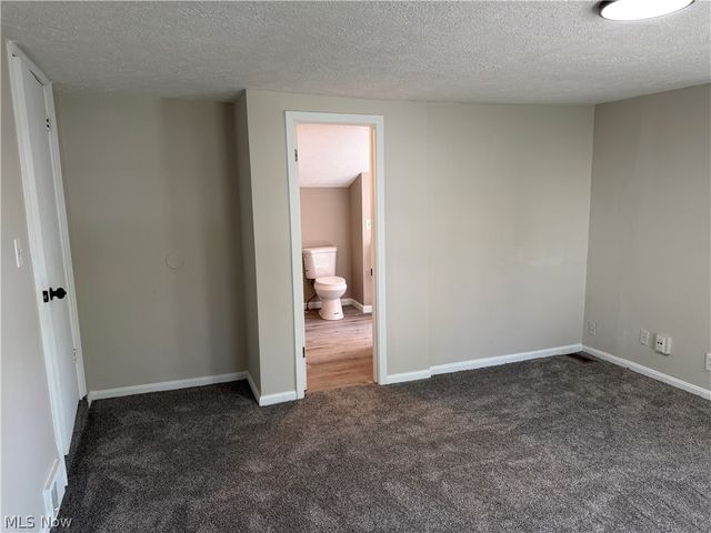 21270 Priday Avenue, Euclid, OH 44123