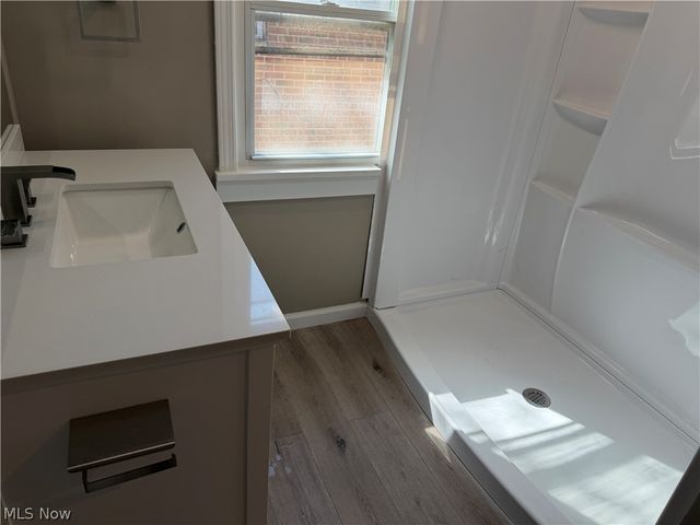 21270 Priday Avenue, Euclid, OH 44123