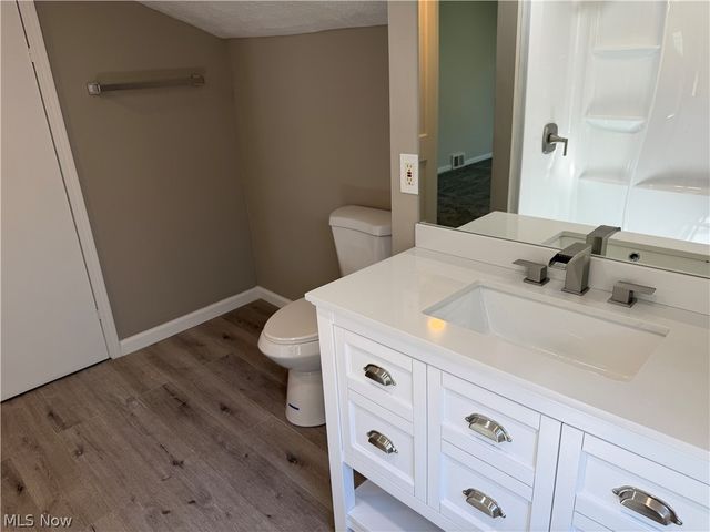 21270 Priday Avenue, Euclid, OH 44123