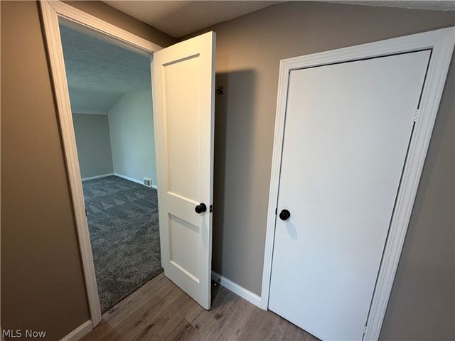 21270 Priday Avenue, Euclid, OH 44123