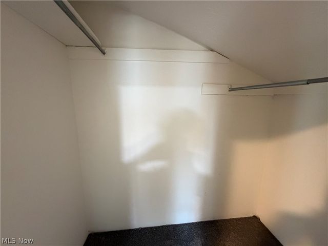 21270 Priday Avenue, Euclid, OH 44123