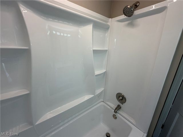 21270 Priday Avenue, Euclid, OH 44123