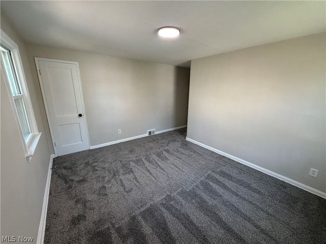 21270 Priday Avenue, Euclid, OH 44123