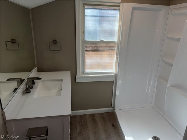 21270 Priday Avenue, Euclid, OH 44123