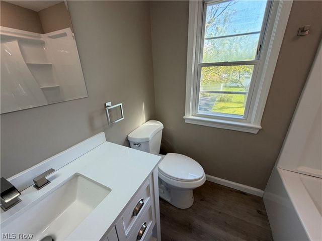 21270 Priday Avenue, Euclid, OH 44123