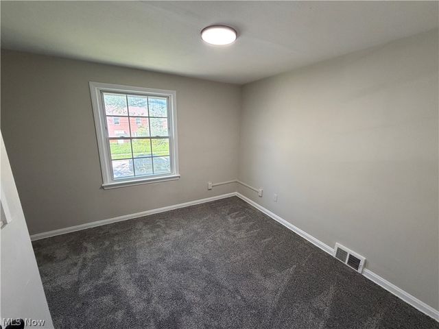 21270 Priday Avenue, Euclid, OH 44123